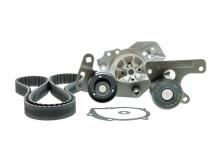 AISIN TKPS-7020